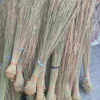 جارو دستی