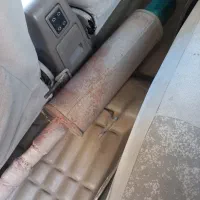 اگزوز هاوارد