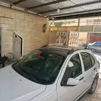 کوییک 404