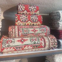 فرشینه طرح فرش