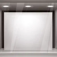 مغازه-13-50-متر-اول-شمالی