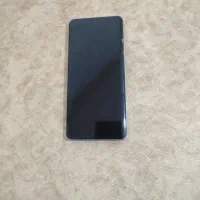 note 13pro plus 5g ram16