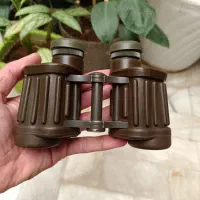 دوربین شکاری