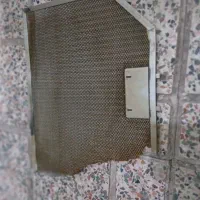 هودروکار|هود|رباط‌کریم, نصیرشهر|دیوار