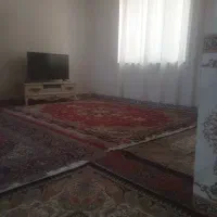 رهن-واجاره-خانه-مسکونی