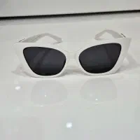 عینک آفتابی