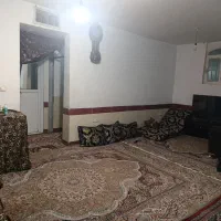 منزل ویلایی 3خوابه|فروش خانه و ویلا|شیراز, شهدای شهرک سعدی|دیوار