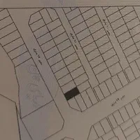 فروش قطعه زمین در شهرک گلشهر شهرستان خوی|فروش زمین و ملک کلنگی|خوی, |دیوار