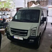 ون اینرودز 1404 خشک