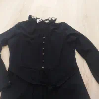 شومیز زنانه ، دخترانه|لباس|اردبیل, |دیوار