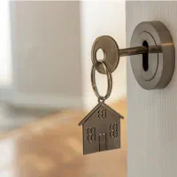 فروش اپارتمان در بلوار شفق