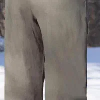 شلوار لنین در ۲ سایز|لباس|تهران, تجریش|دیوار