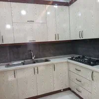 آپارتمان شیک حاشیه حرعاملی|فروش آپارتمان|مشهد, عامل|دیوار