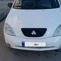 تیبا۲|خودرو سواری و وانت|قره ضیاالدین, |دیوار