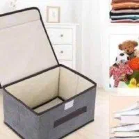 جاجورابی و نظم دهنده جوراب و لباس زیر|جاکفشی، کمد، دراور|یاسوج, |دیوار