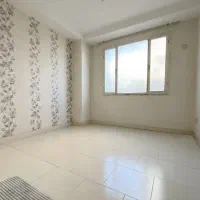 ۷۵متر/خ سردخانه/باپارکینگ روبه نما/سنددار1100وام|فروش آپارتمان|فردیس, فردیس|دیوار