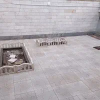 کاشی کاری وتعمیرات موزایک و سرامیک نصب شرآلات