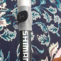 لانسراکبند