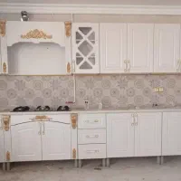 کابینت ممبران آماده و سفارشی به قیمت عمدهlq089|مصالح و تجهیزات ساختمان|توتکابن, |دیوار