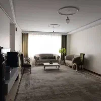 فروش آپارتمان ۹۱ متری ۲ خوابه خیابان پیک|فروش آپارتمان|فردیس, شهرک شهید حسینی|دیوار