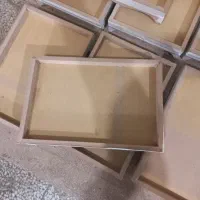 جا جواهری ام دی اف|خدمات پیشه و مهارت|چهاردانگه (تهران), |دیوار