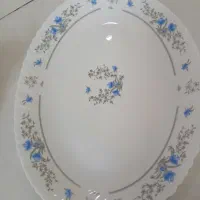 دیس