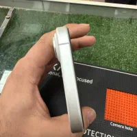 iPhone 16|موبایل|تهران, بوستان ولایت|دیوار