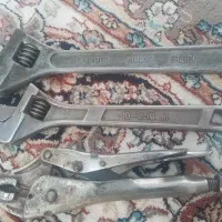 فرانسه قفلی