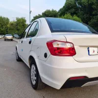 ساینا s دوگانه شرکتی|خودرو سواری و وانت|اهواز, کوی باهنر|دیوار