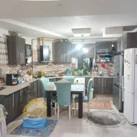 رهن اجاره واحد ۹۰ متری دیلمان|اجارهٔ آپارتمان|رشت, دیلمان|دیوار