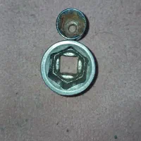 بکس سایز ۳۵و۲۱