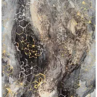 جشنواره فروش کاغذ دیواری خارجی عمده|خدمات پیشه و مهارت|ایلام, |دیوار