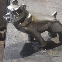 فقط ماک دارای قدیم قدر این ماک رو میدونن|مجسمه، تندیس، ماکت|اقلید, |دیوار