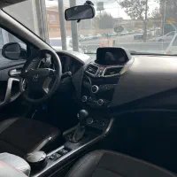 هایما s5|خودرو سواری و وانت|همدان, |دیوار