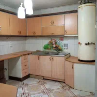 اجاره خانه ویلایی ۷۵متری یک خواب|اجارهٔ خانه و ویلا|ابریشم, |دیوار