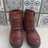 بوتزنانهسایز۴۰|کیف، کفش، کمربند|کنگاور, |دیوار