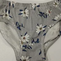 شورت زنانه نخی|لباس|فردیس, نگارستان|دیوار