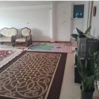 اجاره سالانه مبله نزدیک  ب شهر|اجارهٔ خانه و ویلا|رحیمآباد, |دیوار