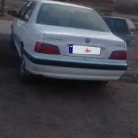 پرشیاtu5|خودرو سواری و وانت|هیر, |دیوار