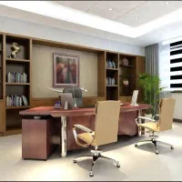 وکیل و قاضی بازنشسته وکالت امور حقوقی و کیفری و...