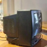 تلویزیون پارس 14 اینچ