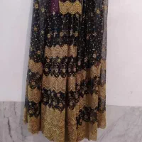 لباس محلی|لباس|صدرا-فارس, فاز ۱|دیوار