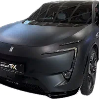 اواتار 2025 11