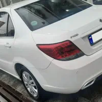 دنا معمولی|خودرو سواری و وانت|تبریز, |دیوار