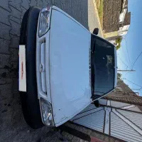 پراید مدل 90