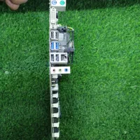 باندل h110 ddr4|قطعات و لوازم جانبی رایانه|ورامین, خیر آباد|دیوار