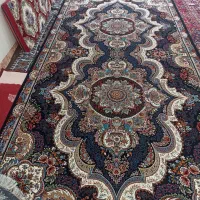 فرش نو و آکبند|فرش|آذرشهر, |دیوار