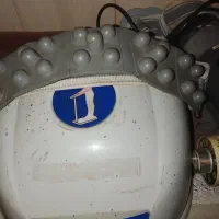 ویبره ماساژور