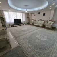 180متر-تک-واحدی