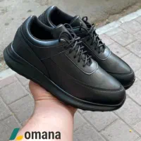 مشارکت درکسب وکار موفق کیف وکفش زنانه